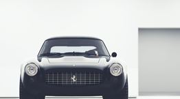 Ένα αριστούργημα restomod βασισμένο στην Ferrari 250 GT