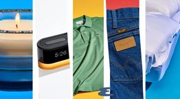 Τα 10 αγαπημένα μας κομμάτια για το 2023