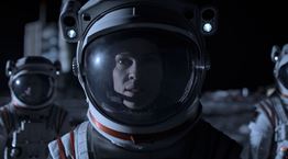 Οι νέες σειρές του Σεπτεμβρίου