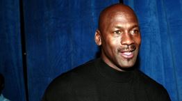 Οι πραγματικοί πρωταθλητές ήξεραν πάντα από στυλ