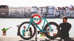 Οι καλύτερες πόλεις για να εργαστείς το 2021