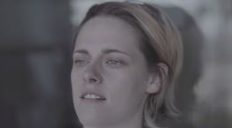 Homemade, η ταινία του Netflix για την καραντίνα