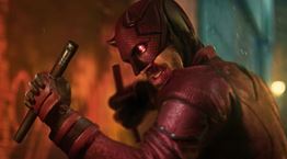 Όλες οι νέες ταινίες και σειρές της Marvel για το 2025