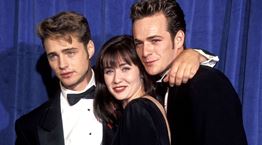 Οι πιο στιλάτες εμφανίσεις στην ιστορία των Emmys