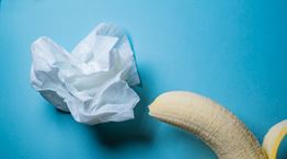 4 πράγματα που δείχνουν ότι μάλλον το παρακάνεις με την αυτοϊκανοποίηση