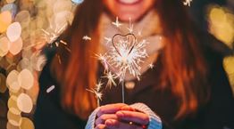 This or that | Τι είναι για σένα Χριστούγεννα;