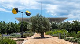 Το φθινοπωρινό πρόγραμμα του ΚΠΙΣΝ