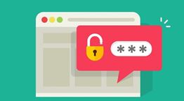 Η Google αποφάσισε να σκοτώσει τα URLs