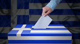 Όλα όσα πρέπει να γνωρίζεις για τις εκλογές 2023