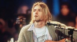 Αυτό είναι το καλύτερο τραγούδι της δεκαετίας 1990