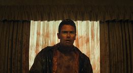 Κυκλοφόρησε trailer του Monkey: το θρίλερ που όλοι περιμένουν