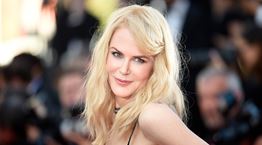 H Νικόλ Κίντμαν σταματάει τα γυρίσματα ταινίας εξαιτίας πολλών οργασμών