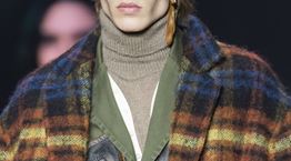 Το μεγάλο πάρτι των Dsquared2 στην Εβδομάδα Μόδας του Μιλάνου