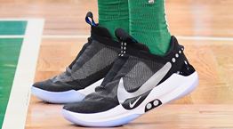 H Nike μόλις αποκάλυψε το πιο hitech αθλητικό παπούτσι της ιστορίας