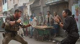 Οι πιο δημοφιλείς ταινίες στην ιστορία του Netflix