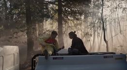 Η σειρά του Netflix που πρέπει οπωσδήποτε να δεις αν σου αρέσουν οι 'σκοτεινές' κωμωδίες