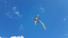 H Καθαρά Δευτέρα αλλιώς