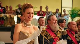 Οι σειρές που θέλουμε να δούμε μέχρι το τέλος του 2018