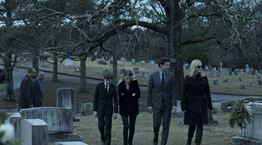 Ό,τι νέο έρχεται στο Netflix τον Αύγουστο