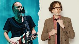 Όλοι θέλουν να δουν τον Jarvis και τον Thom!