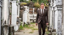 Πρώτο trailer για το Your Honor με τον Bryan Cranston