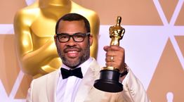 Νοσταλγία και τρόμος στη νέα ταινία του Jordan Peele