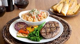 Το τέλειο fit πιάτο σε 4 απλά βήματα