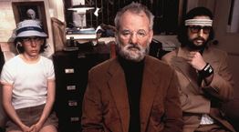 Το καφέ είναι το χρώμα του φετινού φθινοπώρου