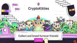 Κρυπτο-βιντεοπαιχνίδια, η νέα τάση στο gaming