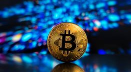 H δίκη που κρίνει το μέλλον των κρυπτονομισμάτων