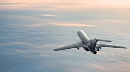 Πτήση Παρίσι - Νέα Υόρκη σε 90 λεπτά, γίνεται;