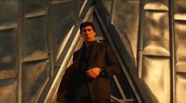 Πρώτο -και σωστό αυτήν τη φορά- trailer για το Megalopolis του Francis Ford Coppola