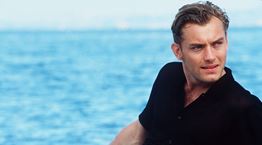 Πώς ο Dickie Greenleaf του Ripley έγινε σύμβολο της αντρικής ένδυσης