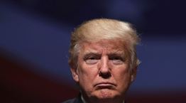 Τι θα συμβεί αν ο Donald Trump επιμένει να αμφισβητεί το αποτέλεσμα των εκλογών;