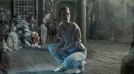 2 νέες σειρές και 1 ταινία για να ξεκινήσεις στο Netflix