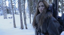 Τι θα δούμε τον Μάιο στο Netflix