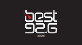 The Best Music of 2022