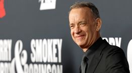 Όλες οι φορές που ο Tom Hanks είχε δίκιο στις ταινίες του