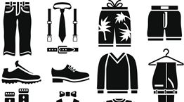 Οι στιλιστικοί όροι που σου διέφευγαν μέχρι σήμερα