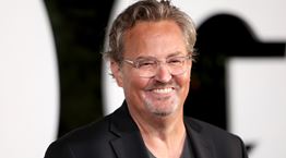 Άνοιξε η διαθήκη του Matthew Perry