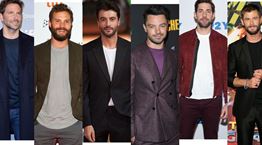 Το t-shirt μπορεί να είναι το ίδιο κομψό με το πουκάμισο