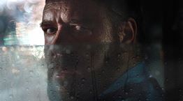 Unhinged: Η πρώτη ταινία που θα βγει στις ΗΠΑ μετά το lockdown