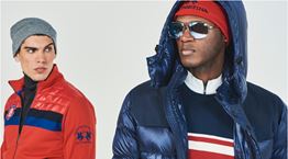 Τα κομψά gifts for you από τη La Martina