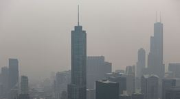 Υπόγεια κλιματική αλλαγή, ένας νέος ‘εφιάλτης‘