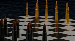 Ουκρανία: Τι περιλαμβάνει το άρθρο 4 της συνθήκης του ΝΑΤΟ που ζητά η Πολωνία να ενεργοποιηθεί