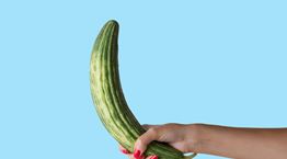 4 τρόποι αυνανισμού που ίσως και να μην ήξερες ότι υπάρχουν