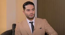 Τι λέει ο Χρήστος Μάστορας για τη σύλληψή του υπό την επήρεια αλκοόλ