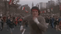 Η βοήθεια που χρειάζεται το σώμα σου στο τρέξιμο