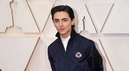 9 κουρέματα από το κόκκινο χαλί των Oscars 2020