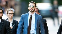 14 ανοιξιάτικα office looks